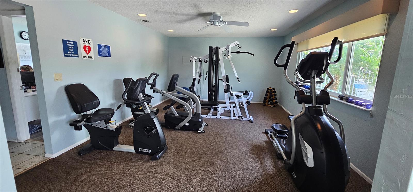 Image 25 of 29 For 2009 Riverbluff Parkway V334