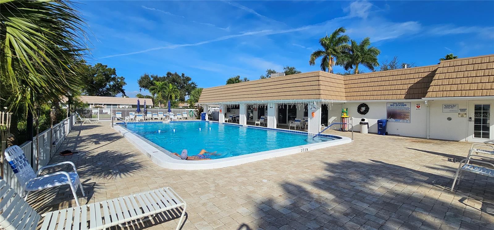 Image 27 of 29 For 2009 Riverbluff Parkway V334