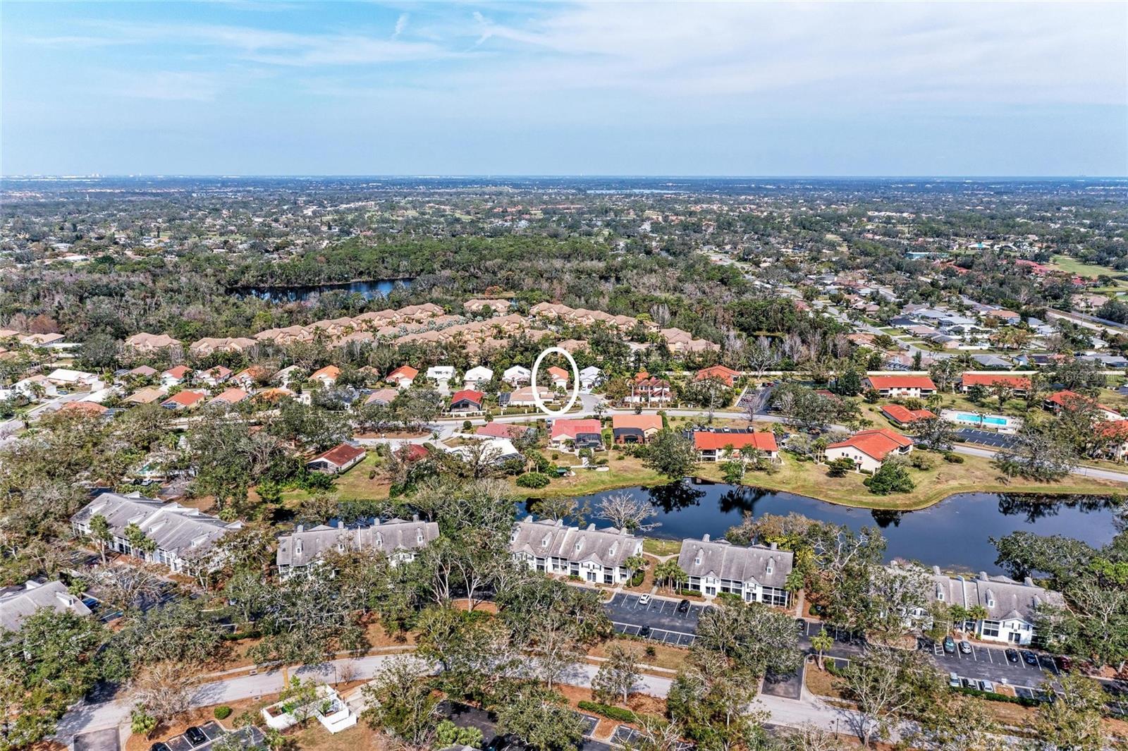 Image 3 of 43 For 5513 83rd Terrace E