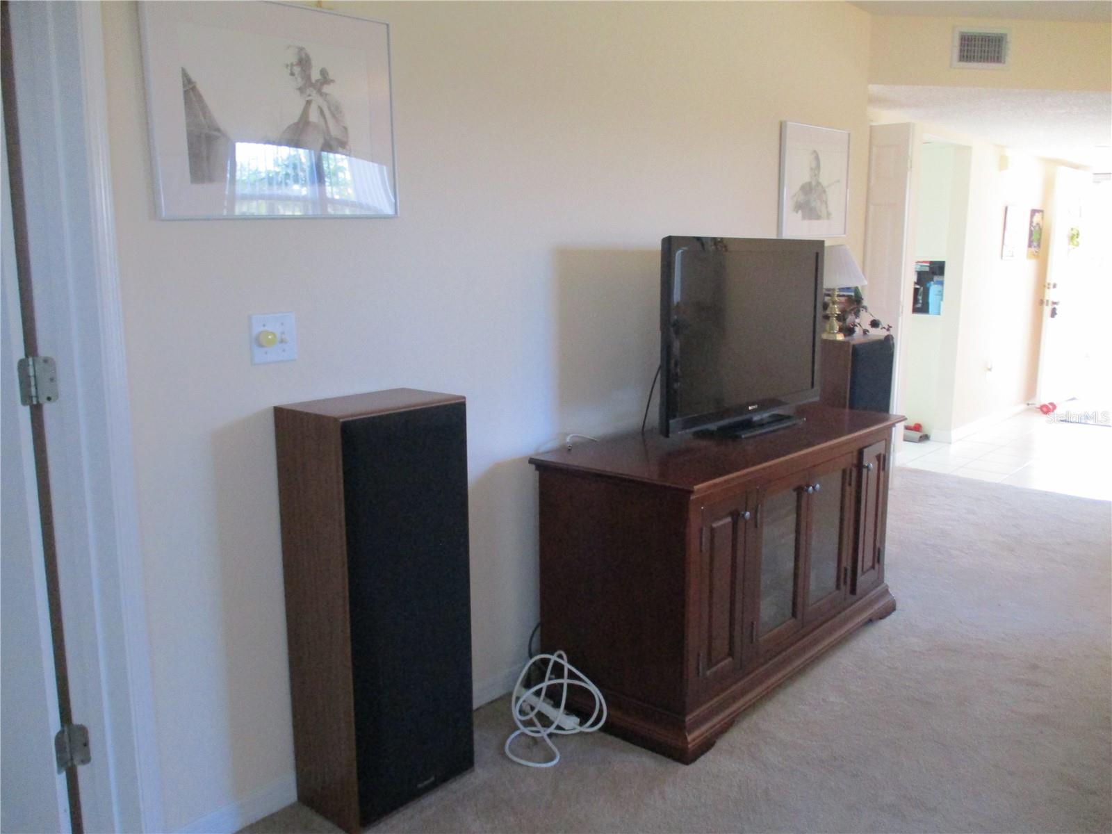 Image 11 of 31 For 1620 Fairway Trace A