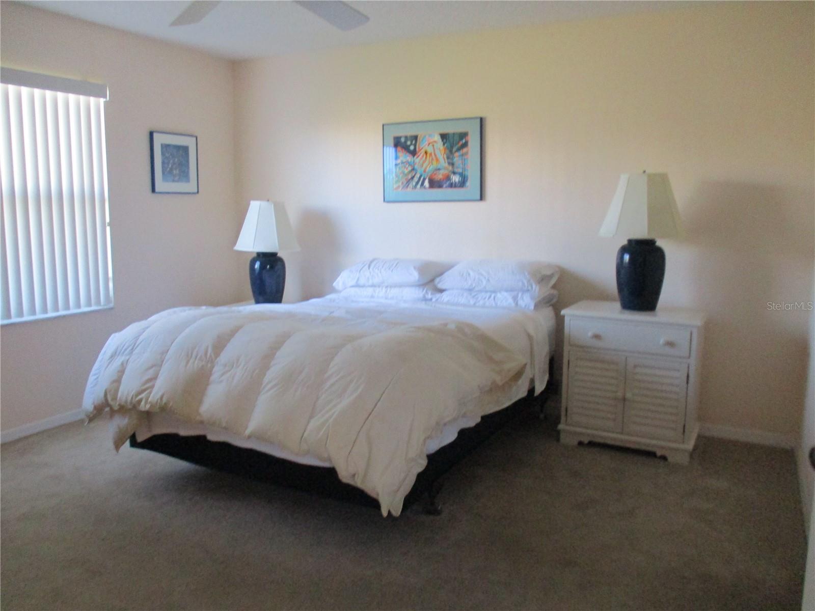 Image 12 of 31 For 1620 Fairway Trace A