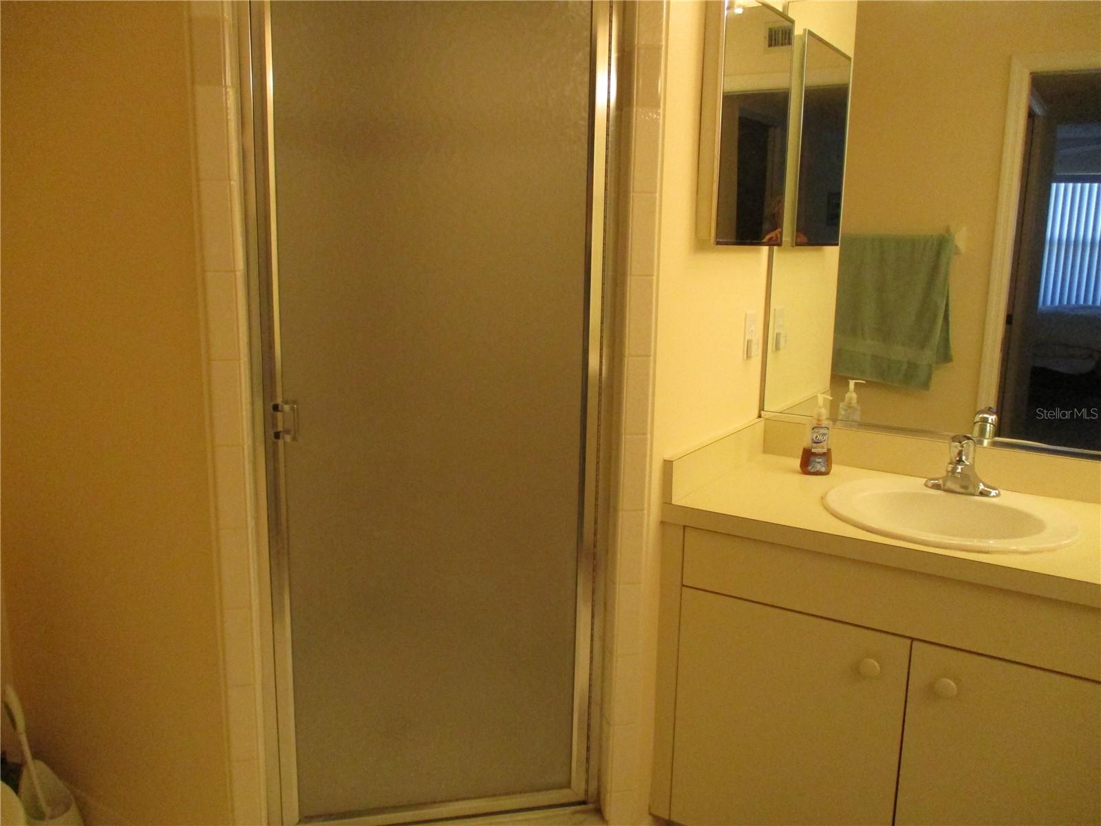 Image 14 of 31 For 1620 Fairway Trace A