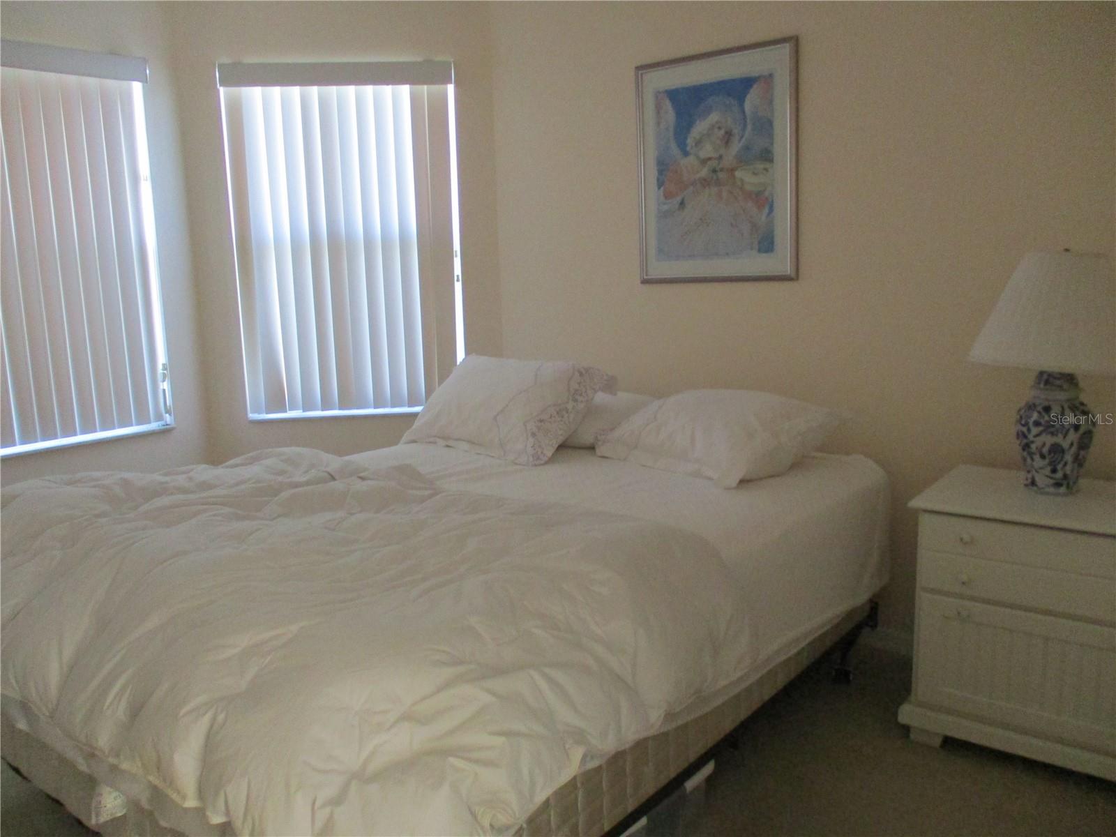 Image 15 of 31 For 1620 Fairway Trace A