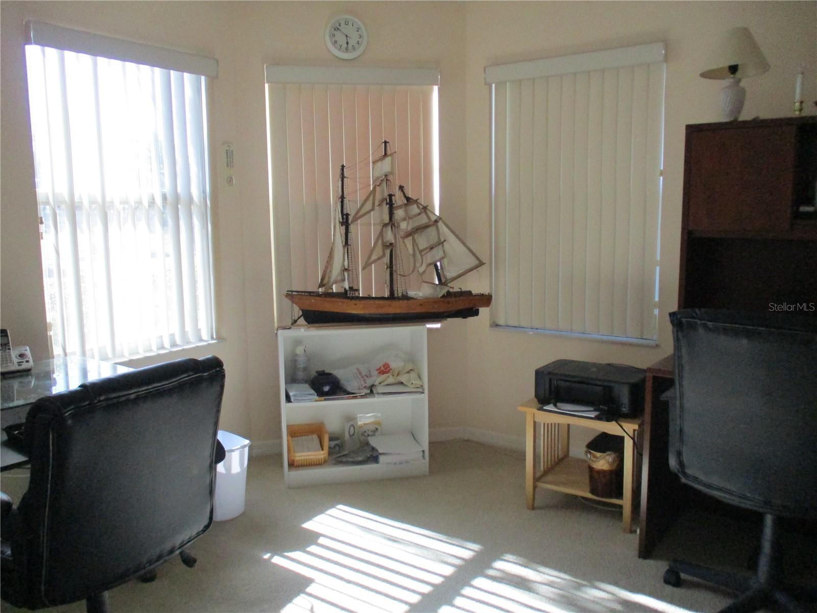 Image 17 of 31 For 1620 Fairway Trace A