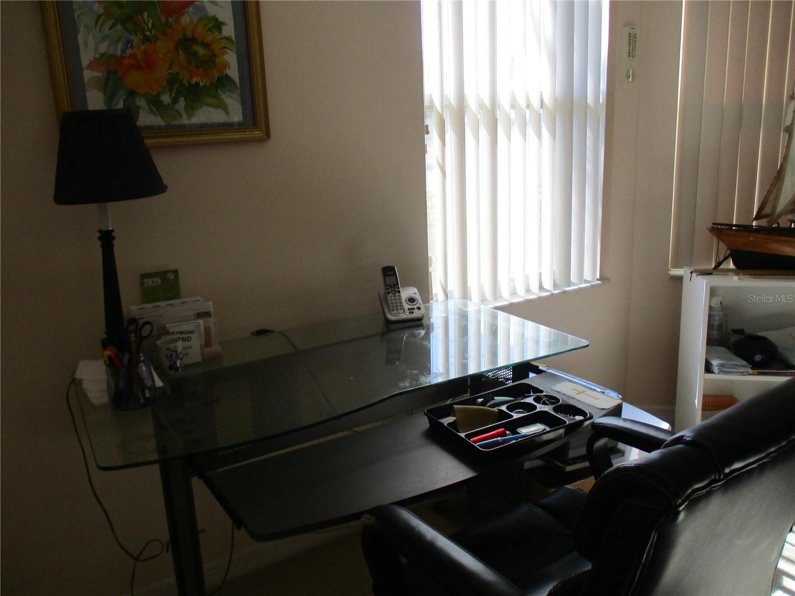 Image 18 of 31 For 1620 Fairway Trace A