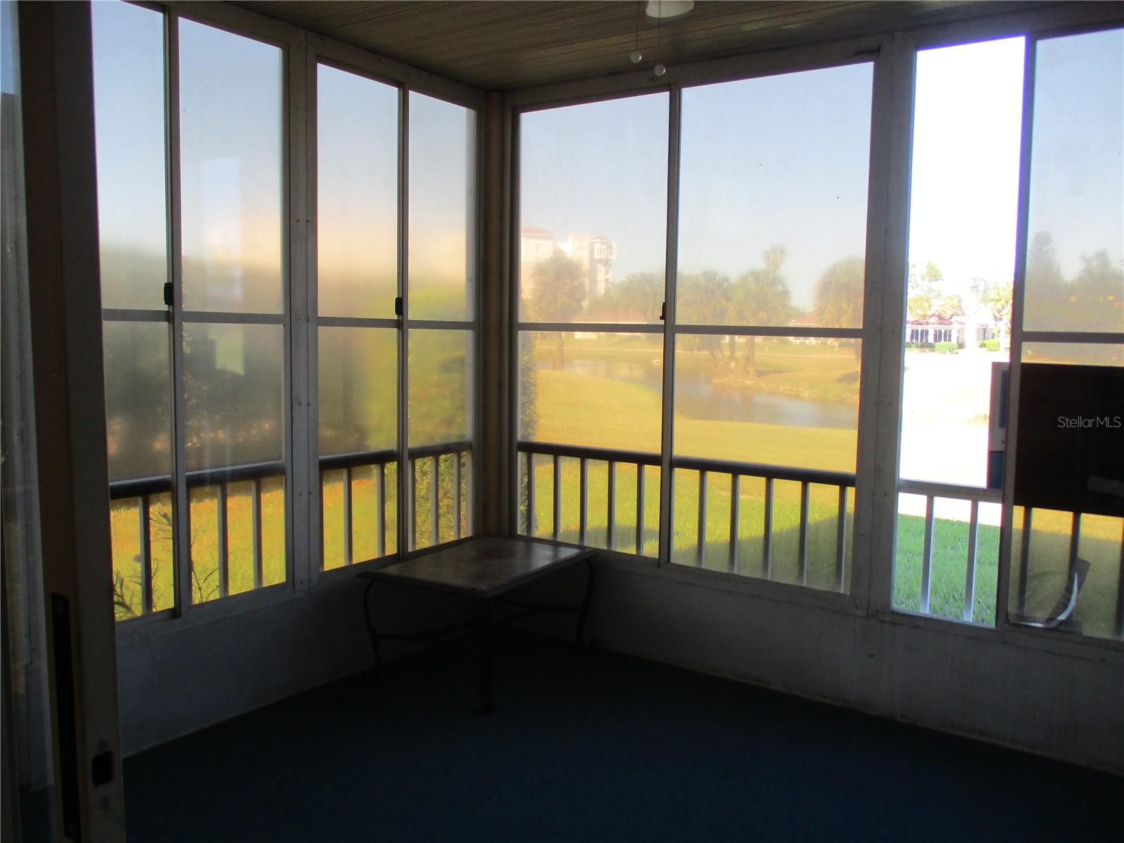 Image 19 of 31 For 1620 Fairway Trace A