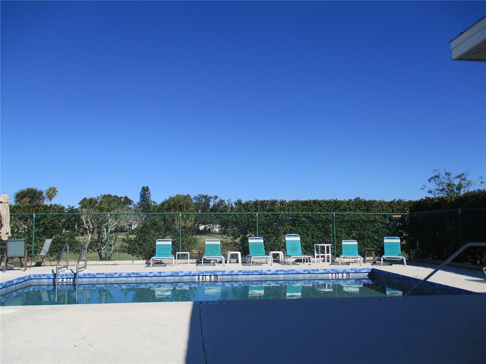 Image 22 of 31 For 1620 Fairway Trace A