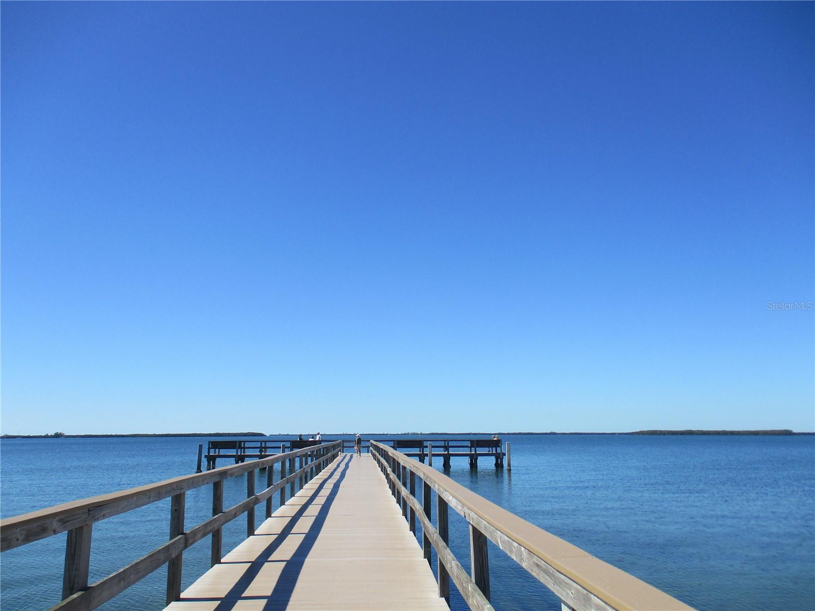 Image 24 of 31 For 1620 Fairway Trace A