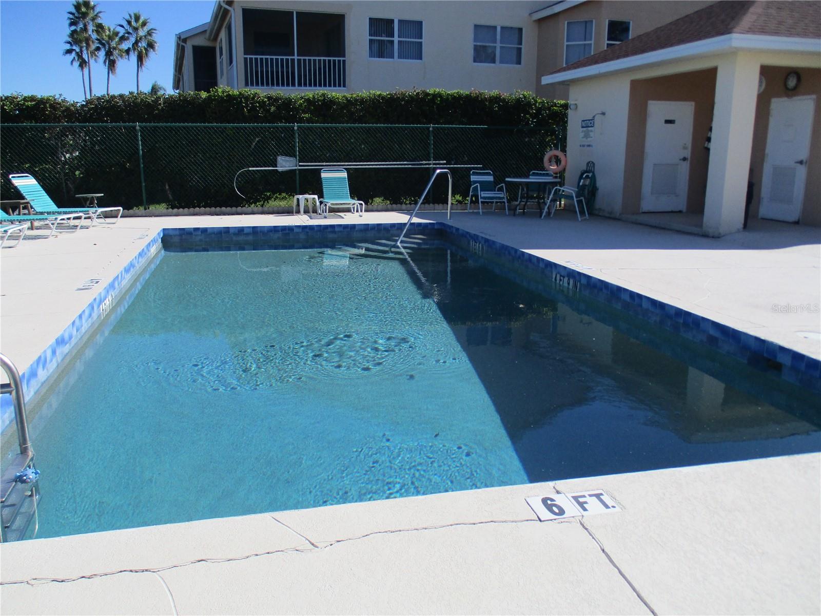 Image 25 of 31 For 1620 Fairway Trace A