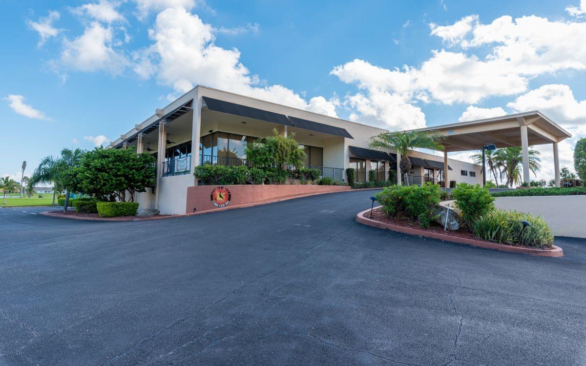 Image 26 of 31 For 1620 Fairway Trace A