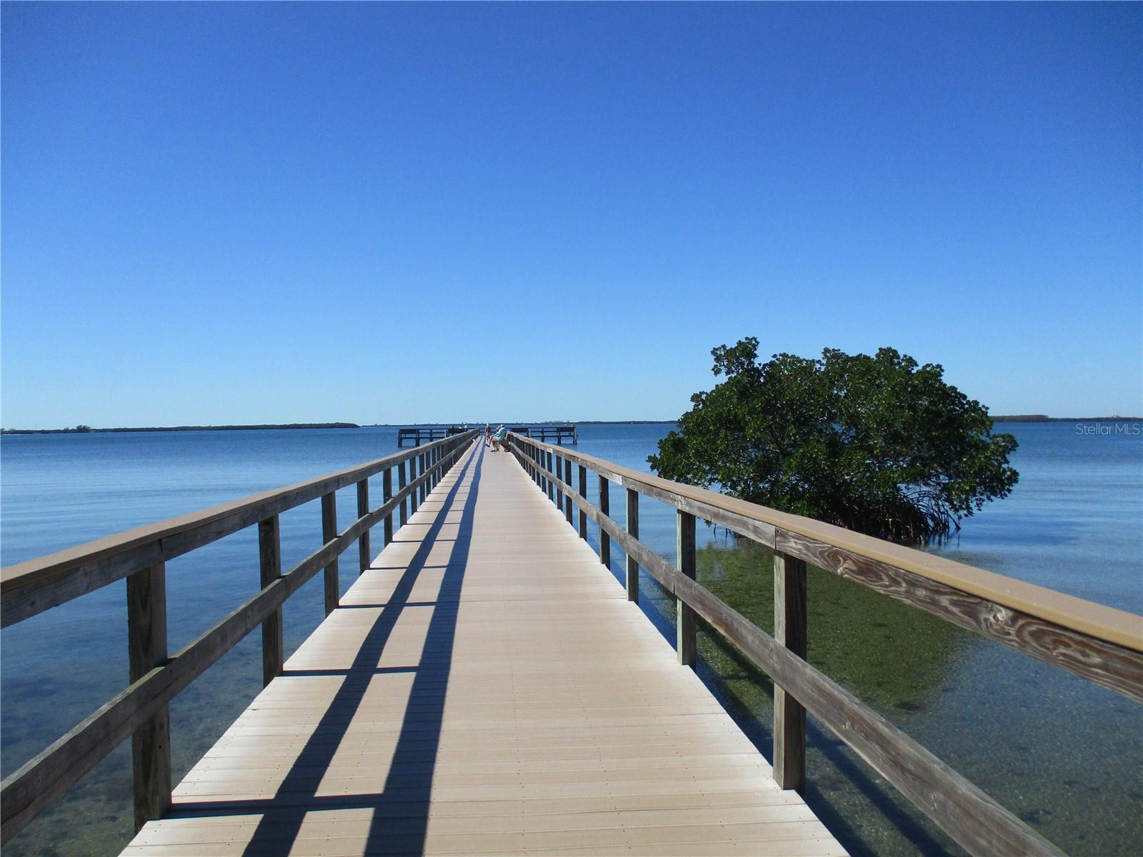 Image 27 of 31 For 1620 Fairway Trace A