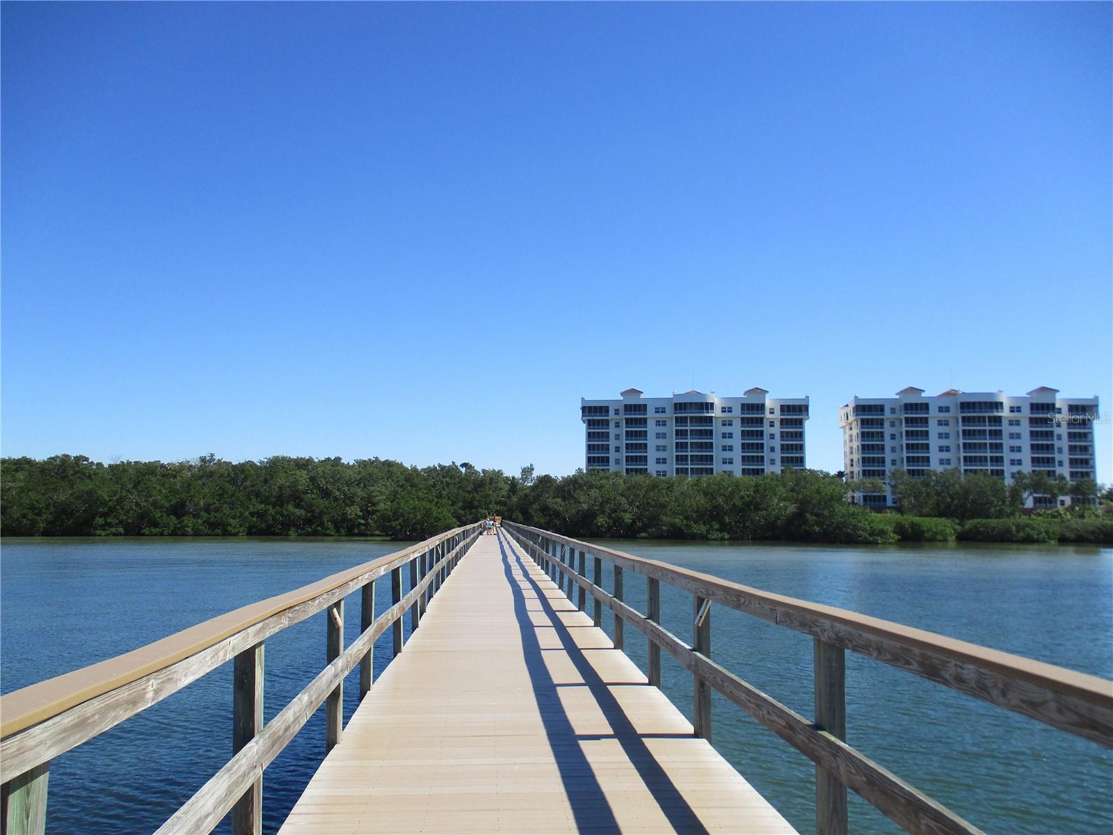 Image 28 of 31 For 1620 Fairway Trace A