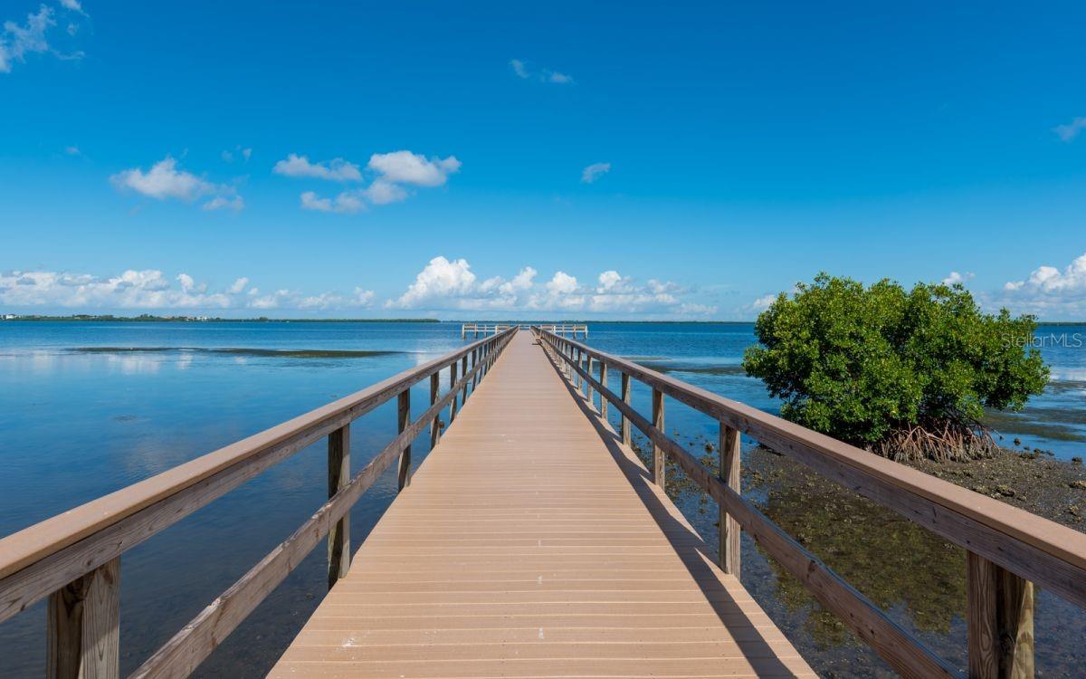 Image 30 of 31 For 1620 Fairway Trace A