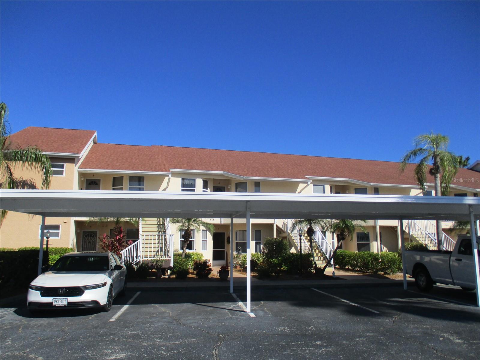 Image 4 of 31 For 1620 Fairway Trace A