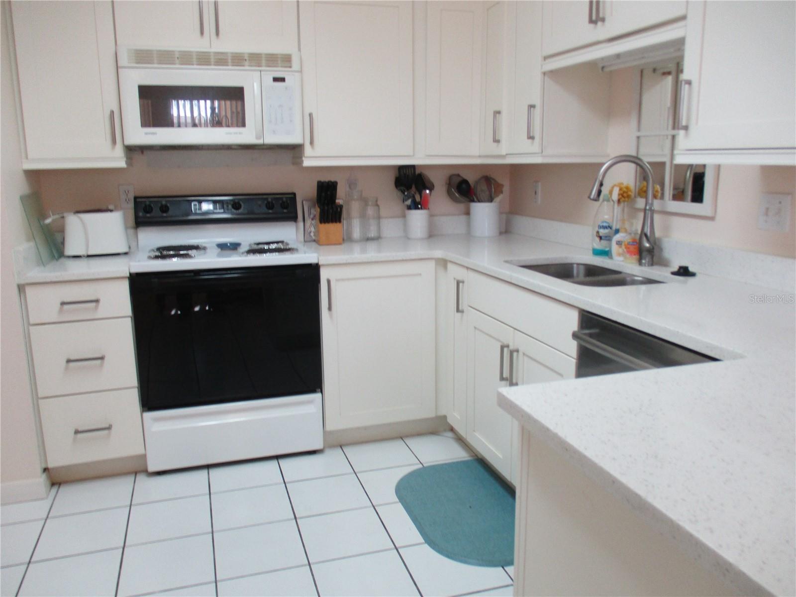 Image 5 of 31 For 1620 Fairway Trace A