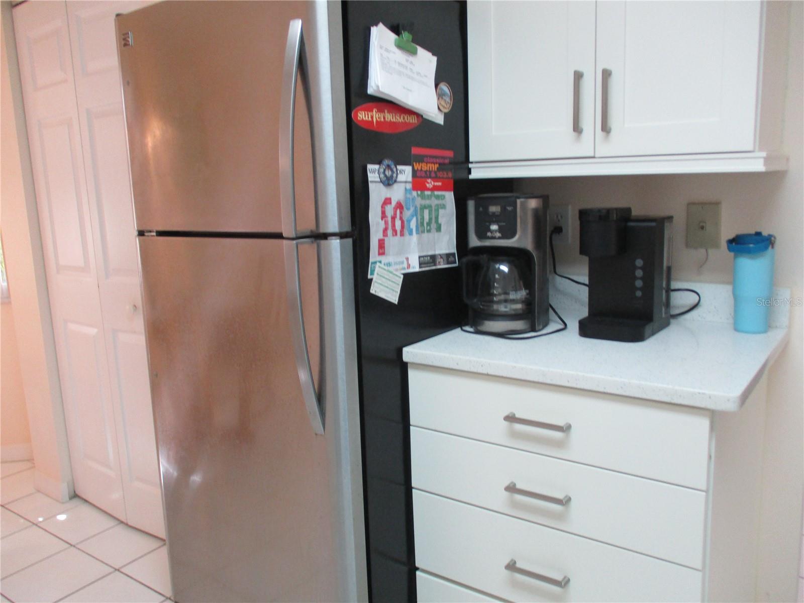 Image 7 of 31 For 1620 Fairway Trace A