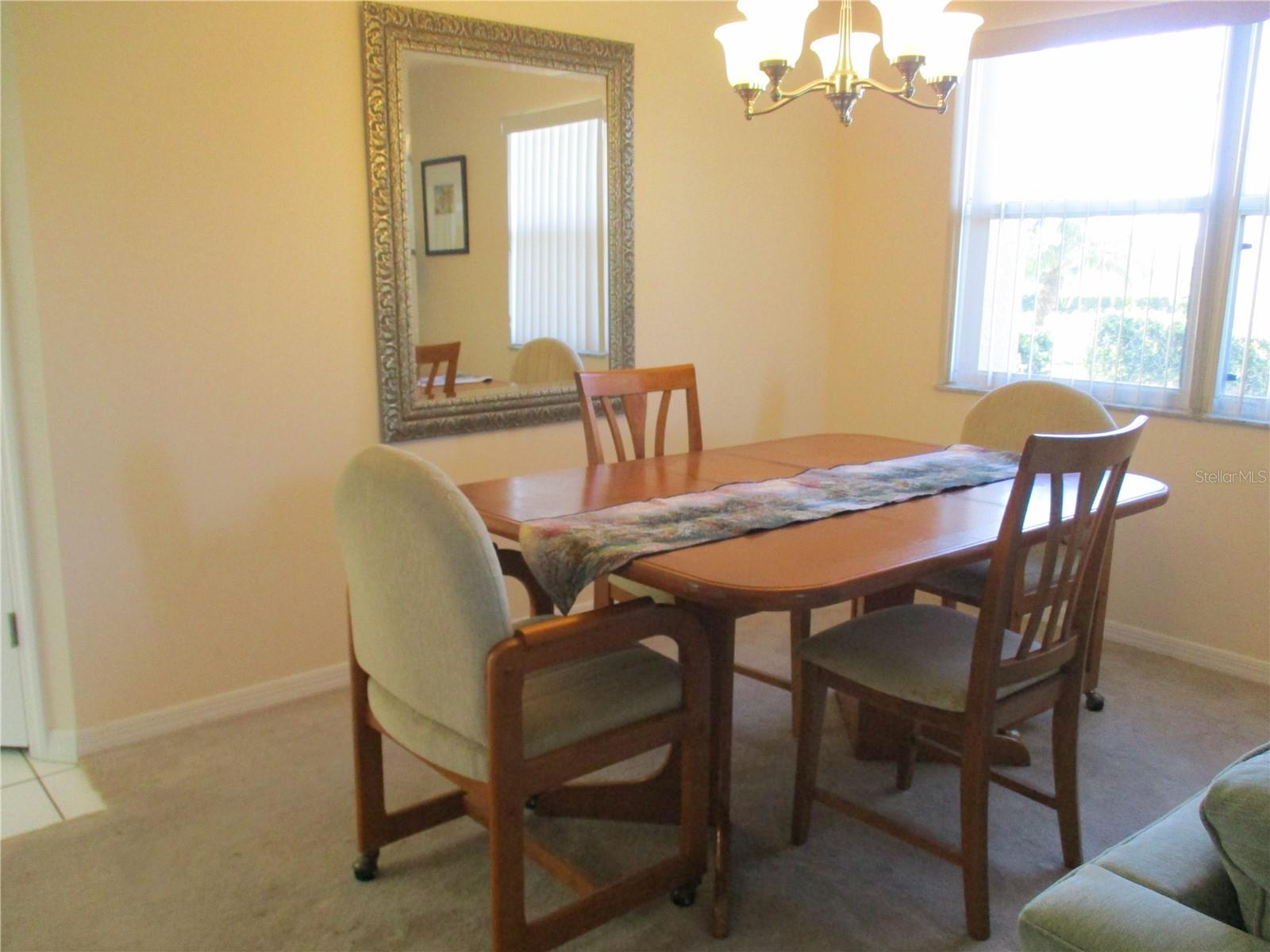 Image 8 of 31 For 1620 Fairway Trace A