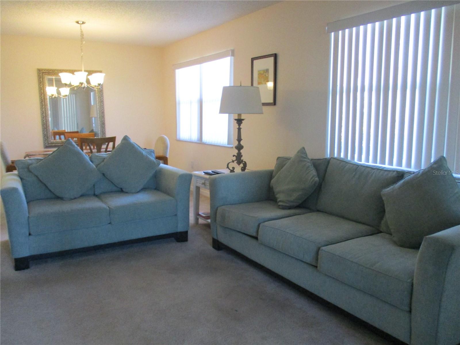 Image 9 of 31 For 1620 Fairway Trace A