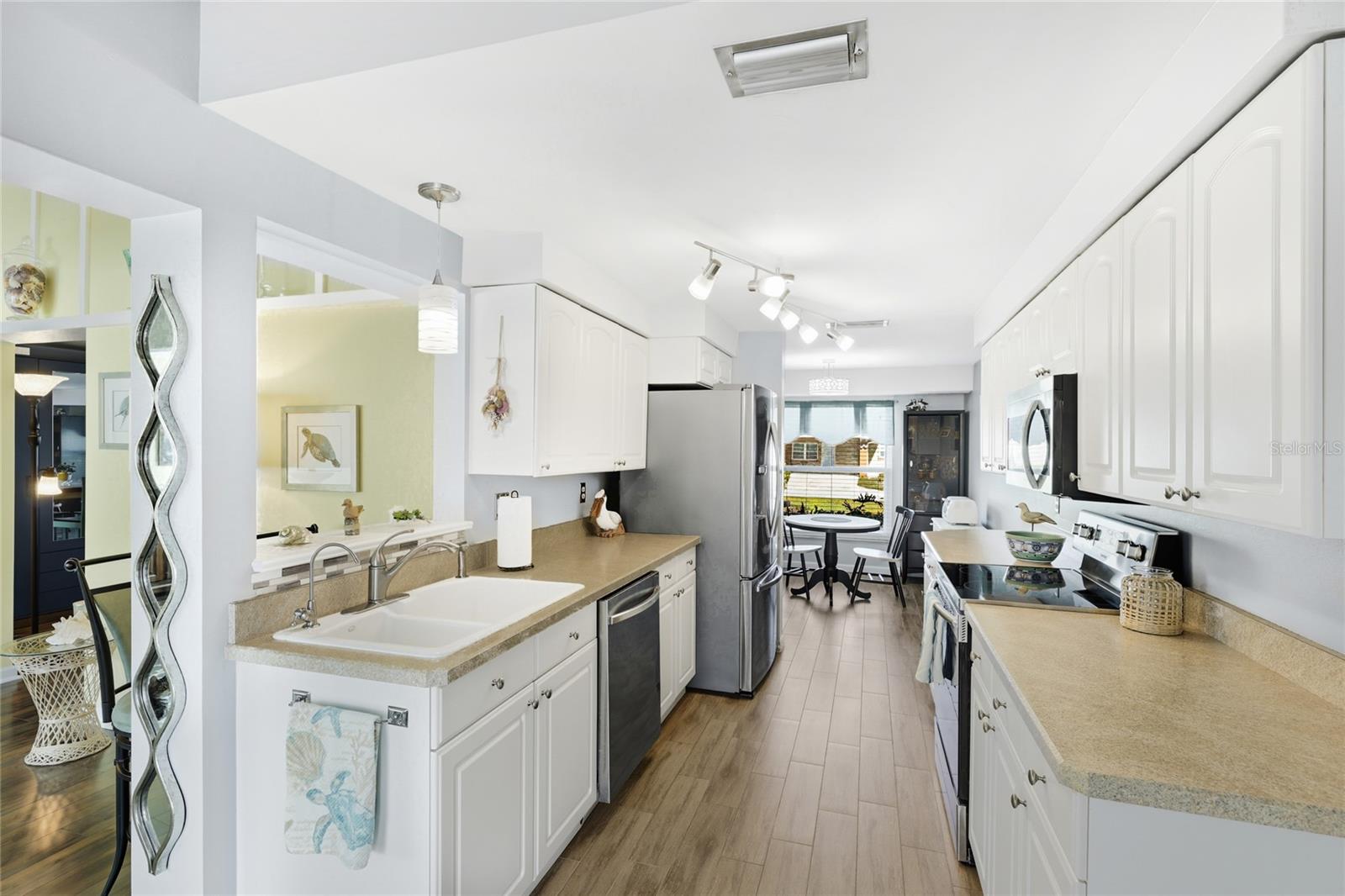 Image 16 of 54 For 5603 1st Avenue Dr Nw