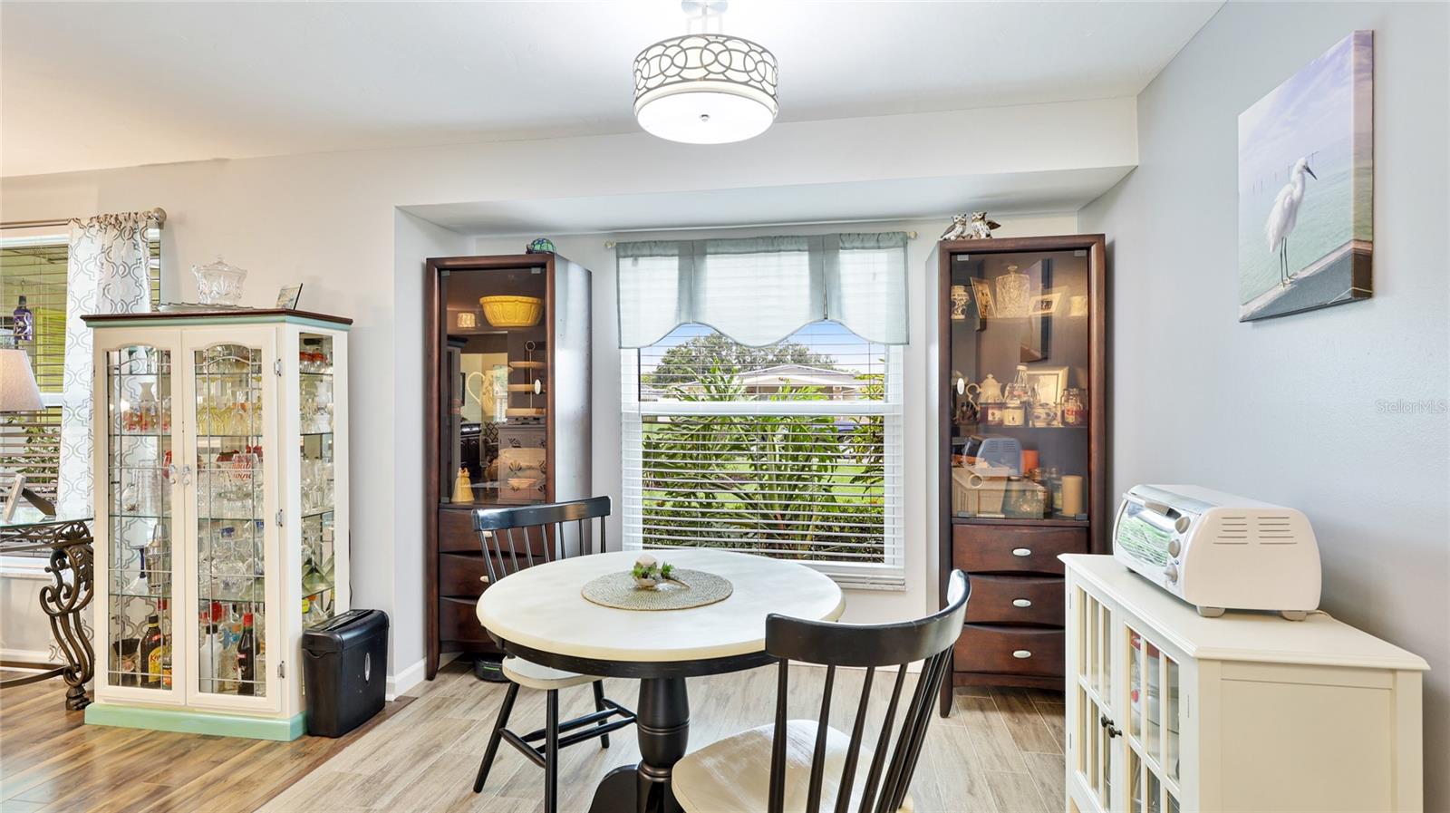 Image 17 of 54 For 5603 1st Avenue Dr Nw