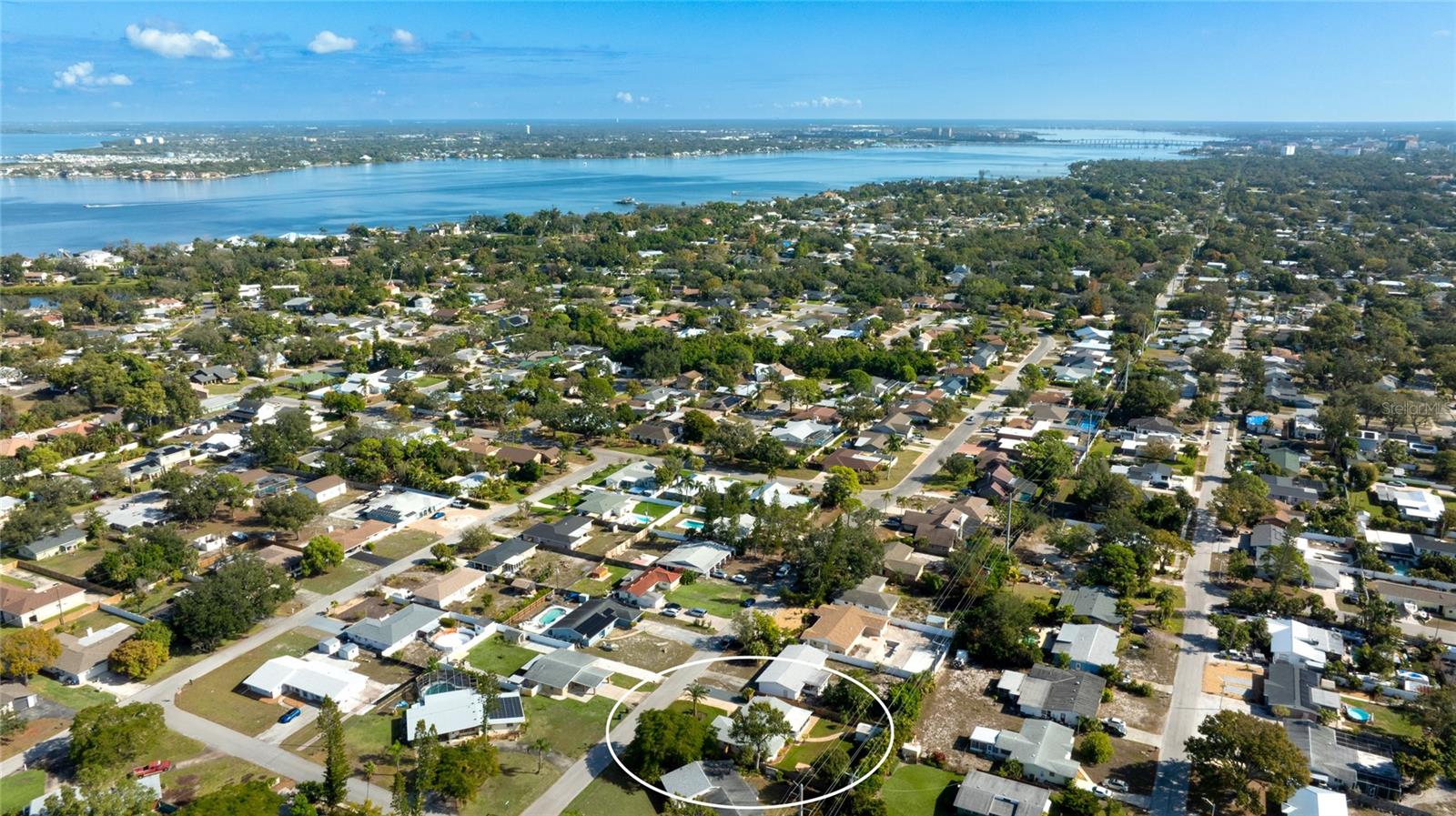 Image 2 of 54 For 5603 1st Avenue Dr Nw