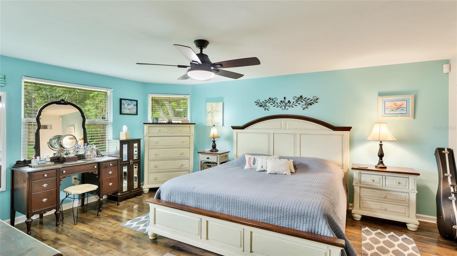 Image 21 of 54 For 5603 1st Avenue Dr Nw