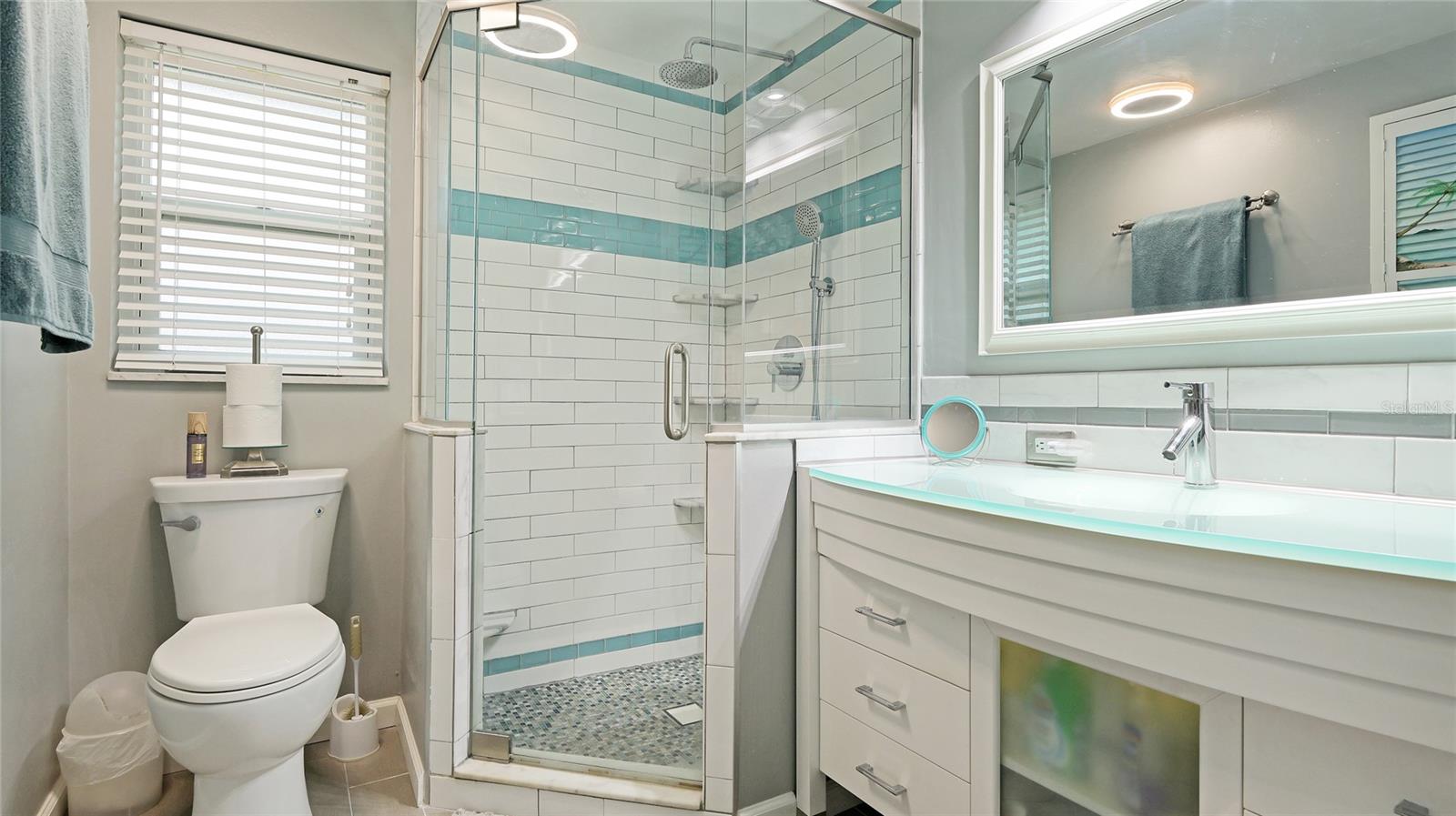 Image 24 of 54 For 5603 1st Avenue Dr Nw