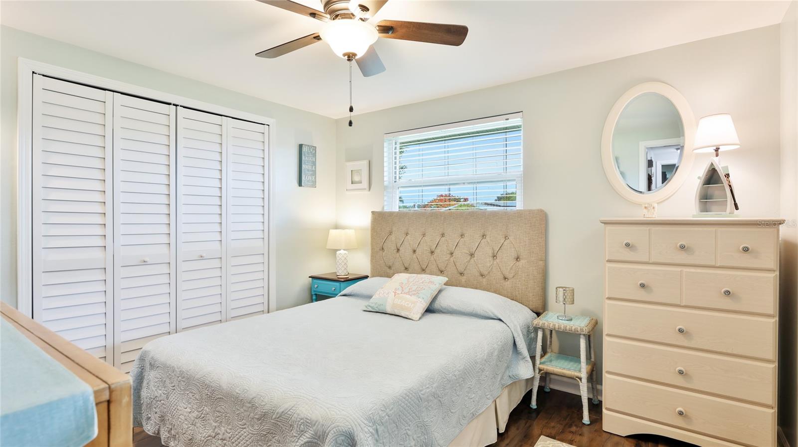 Image 25 of 54 For 5603 1st Avenue Dr Nw