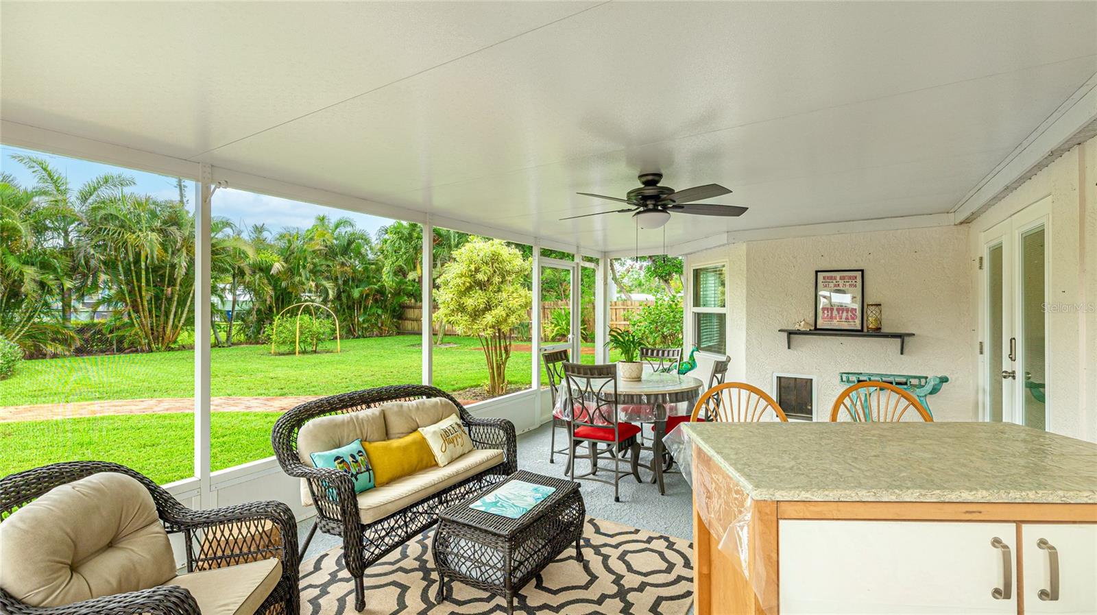 Image 30 of 54 For 5603 1st Avenue Dr Nw