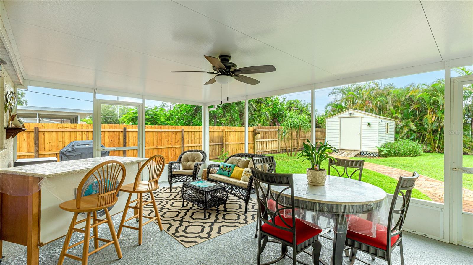 Image 31 of 54 For 5603 1st Avenue Dr Nw