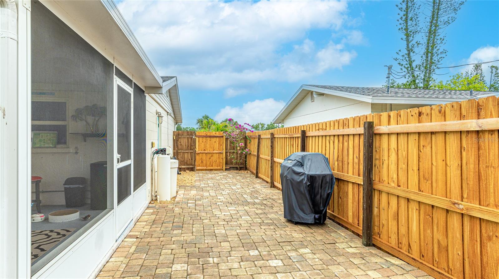 Image 33 of 54 For 5603 1st Avenue Dr Nw