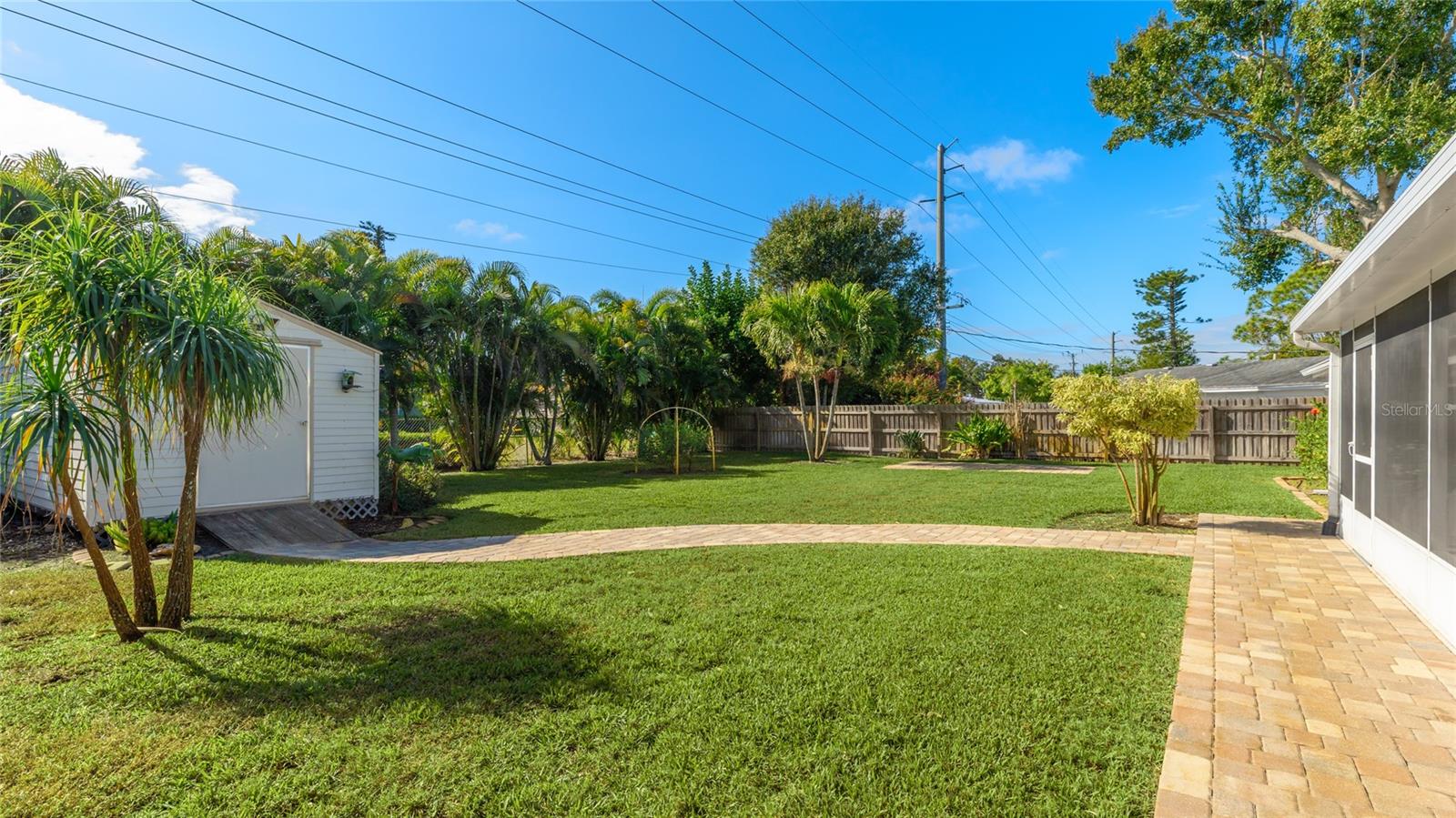 Image 34 of 54 For 5603 1st Avenue Dr Nw