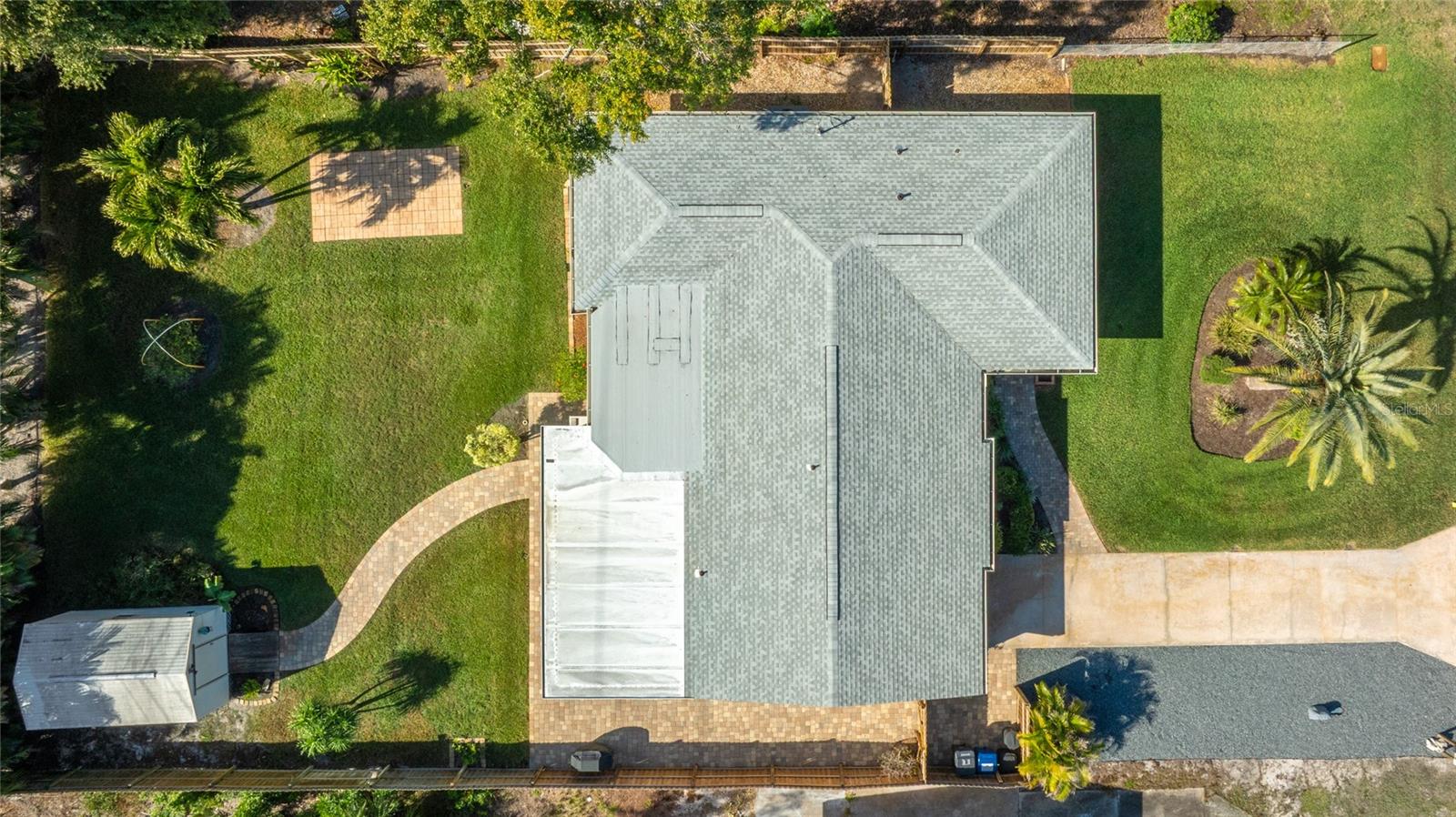 Image 36 of 54 For 5603 1st Avenue Dr Nw