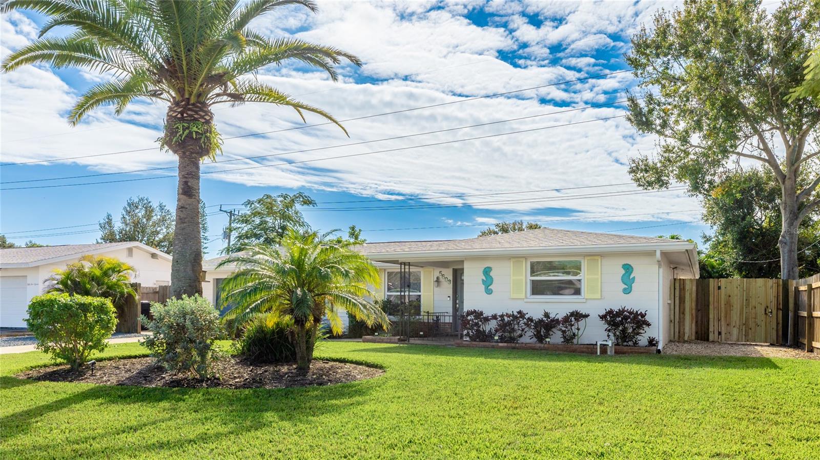 Image 39 of 54 For 5603 1st Avenue Dr Nw