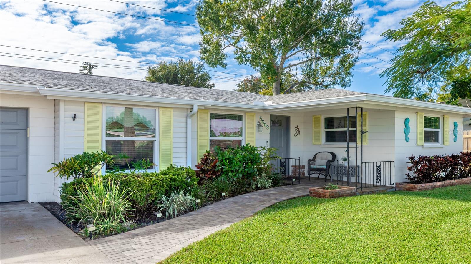 Image 4 of 54 For 5603 1st Avenue Dr Nw