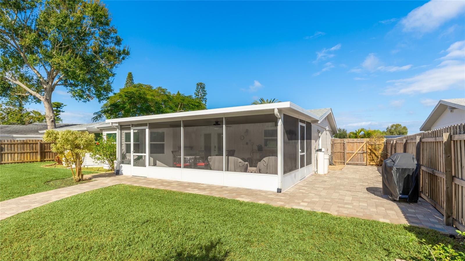 Image 41 of 54 For 5603 1st Avenue Dr Nw