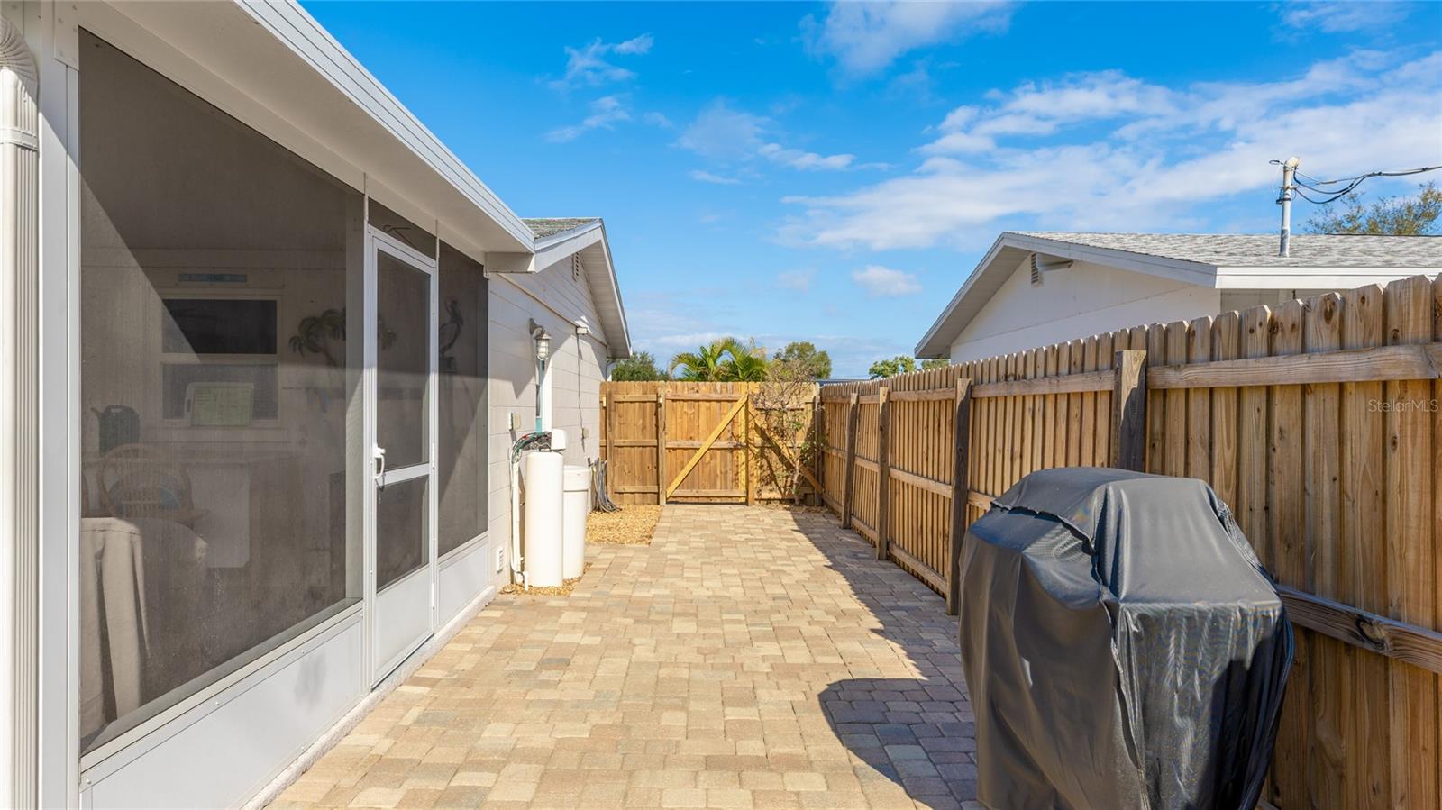 Image 42 of 54 For 5603 1st Avenue Dr Nw