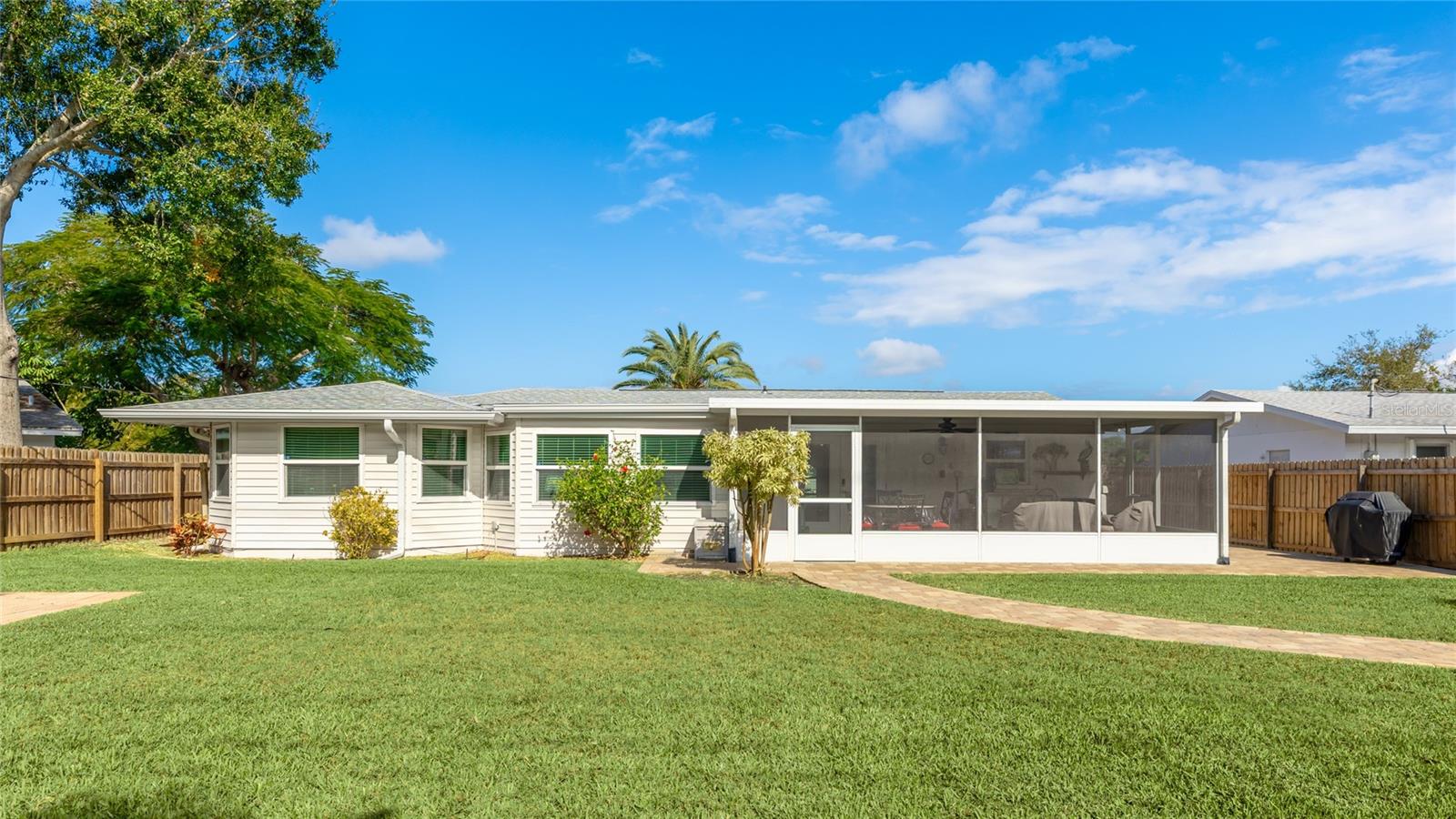 Image 43 of 54 For 5603 1st Avenue Dr Nw