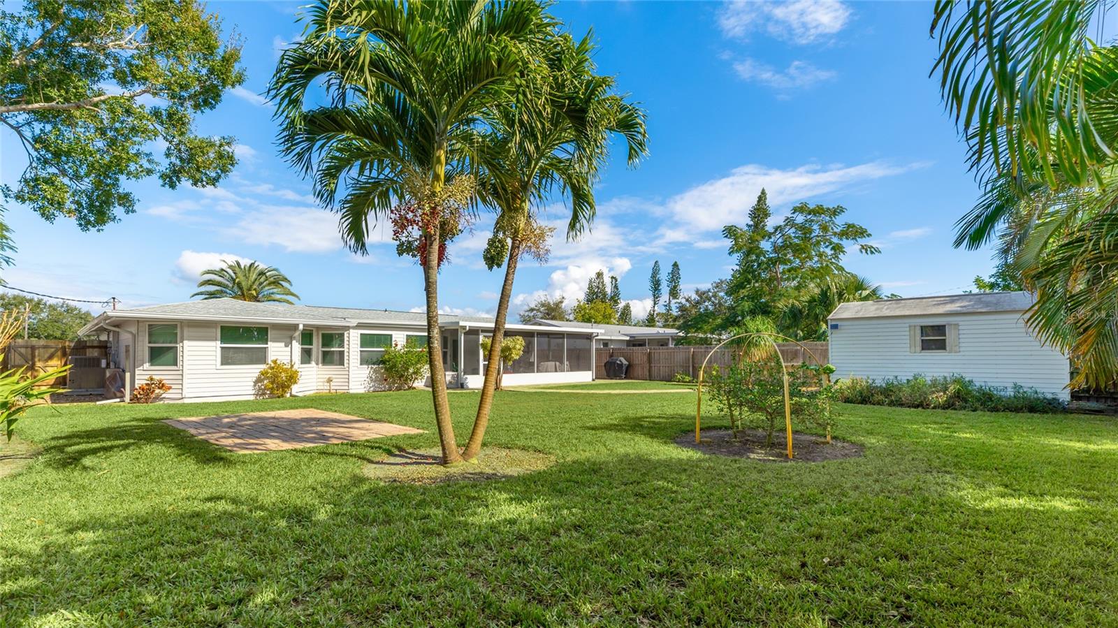 Image 45 of 54 For 5603 1st Avenue Dr Nw