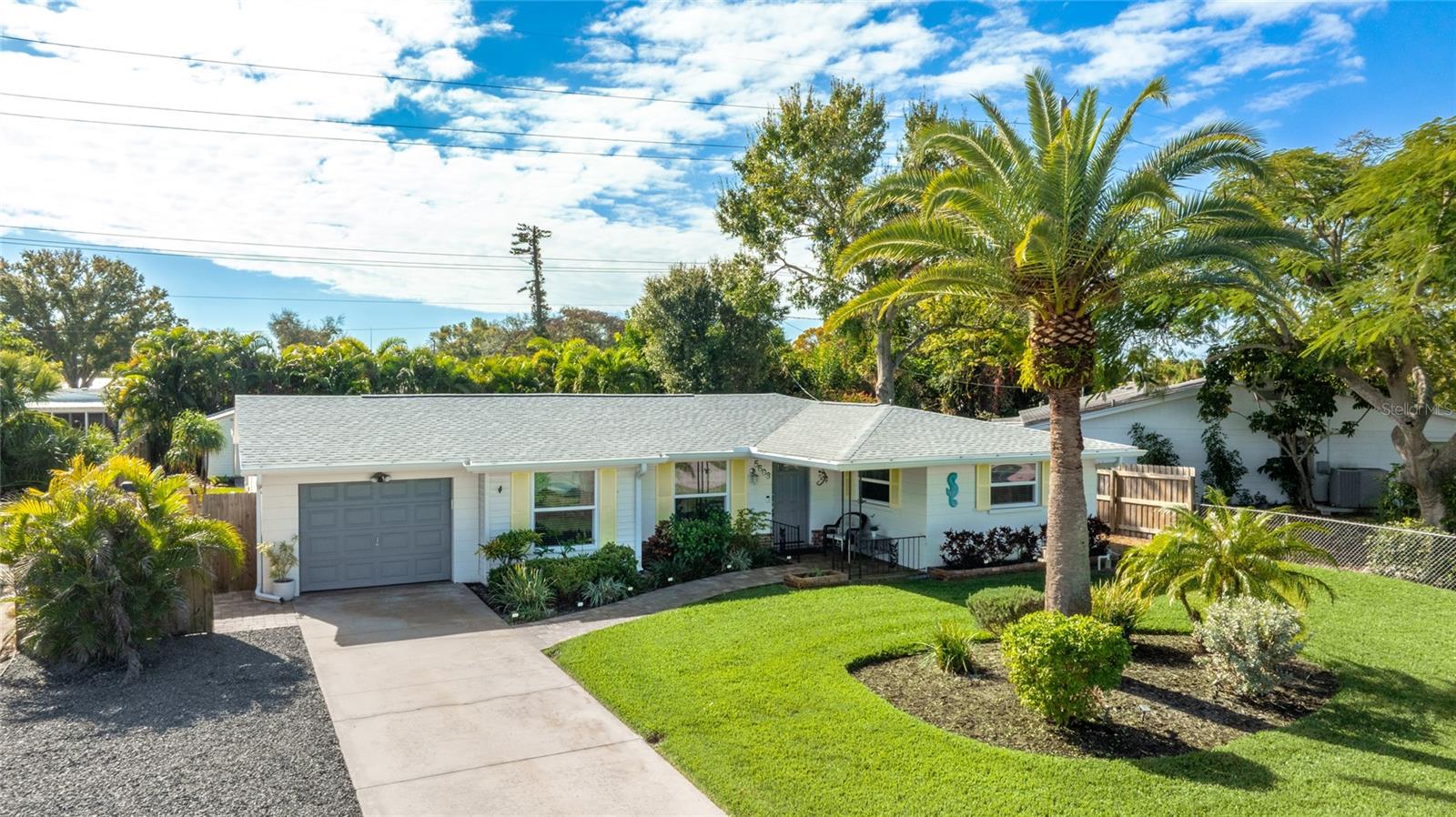 Image 46 of 54 For 5603 1st Avenue Dr Nw