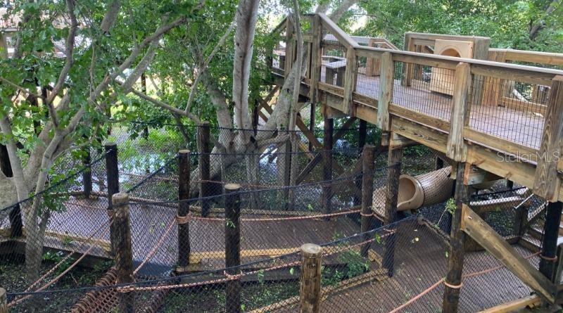 Image 50 of 54 For 5603 1st Avenue Dr Nw