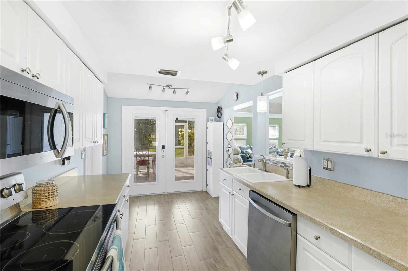 Image 6 of 54 For 5603 1st Avenue Dr Nw