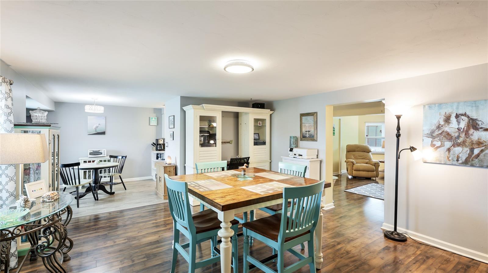 Image 7 of 54 For 5603 1st Avenue Dr Nw