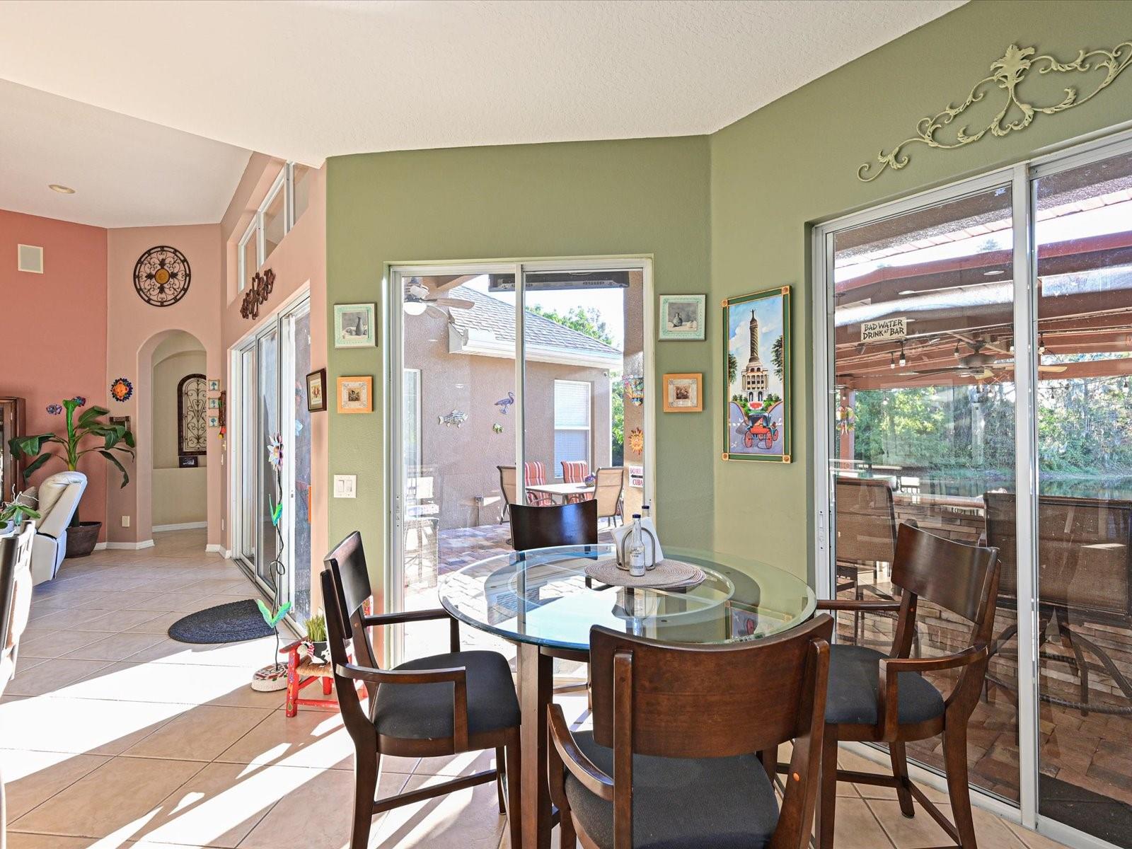 Image 12 of 32 For 4111 70th Ave E