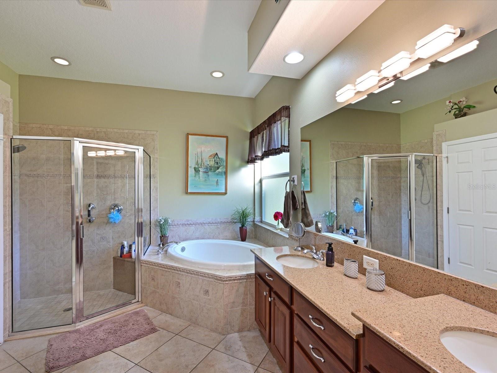 Image 15 of 32 For 4111 70th Ave E