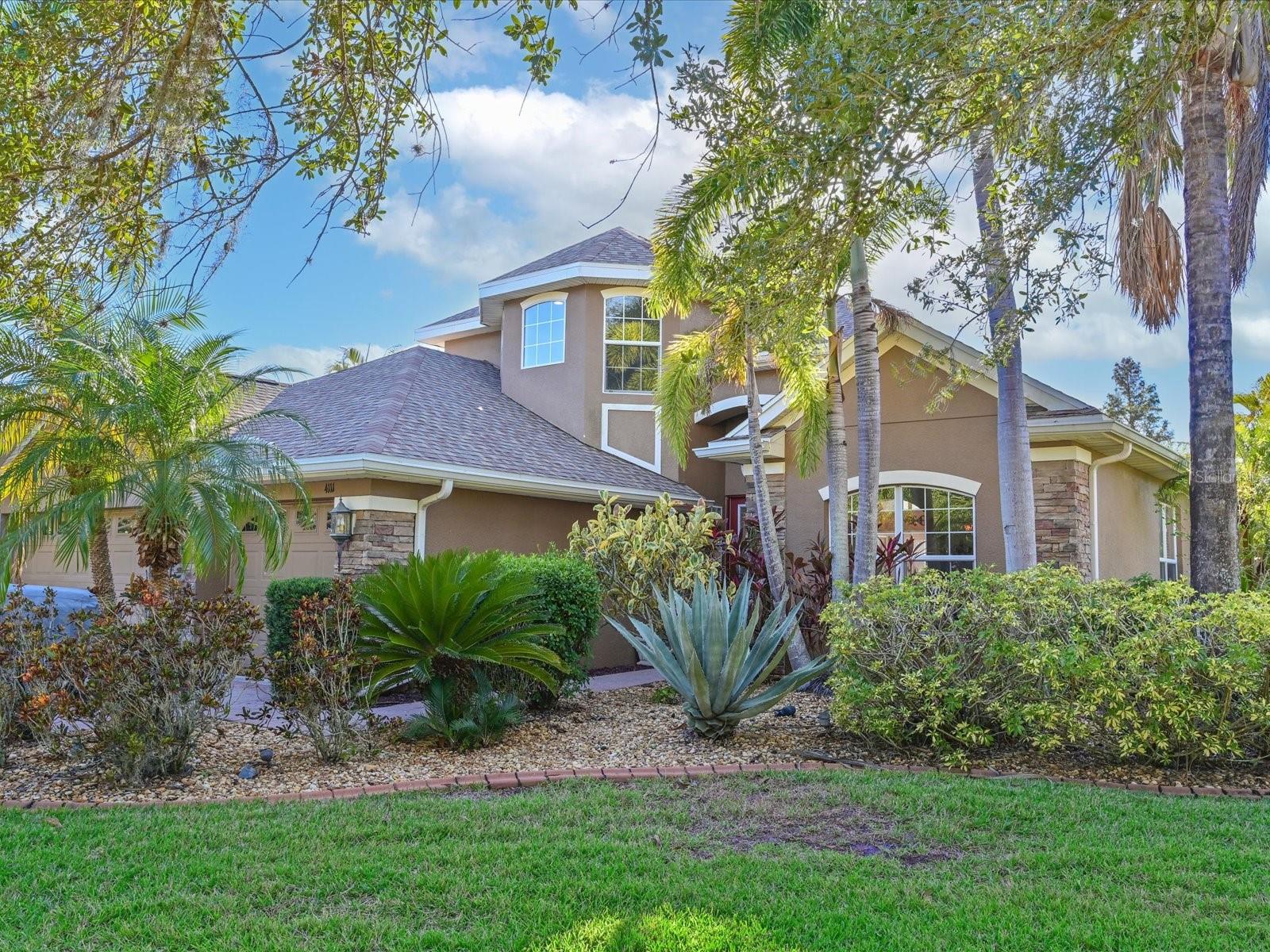 Image 2 of 32 For 4111 70th Ave E