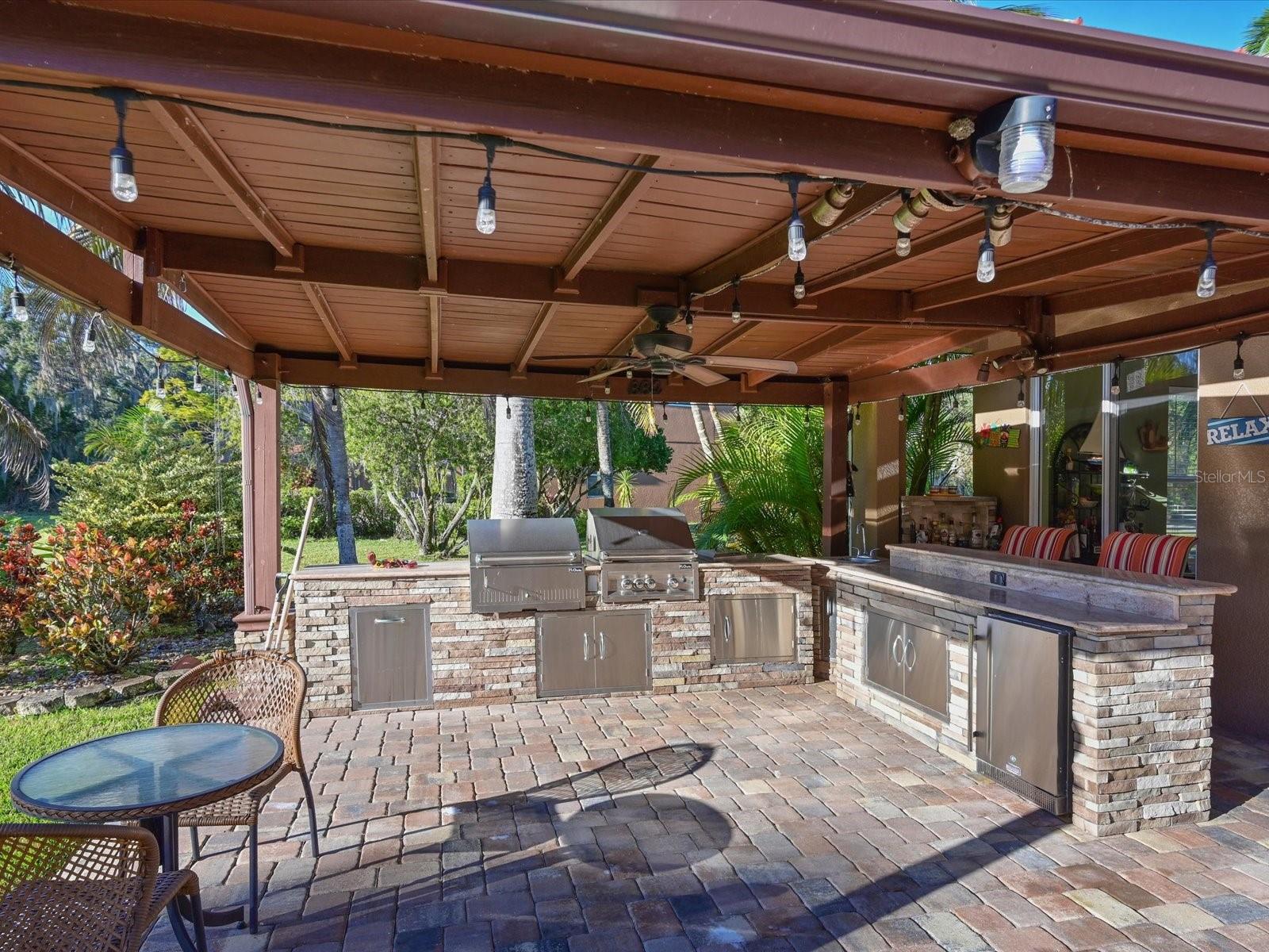 Image 21 of 32 For 4111 70th Ave E