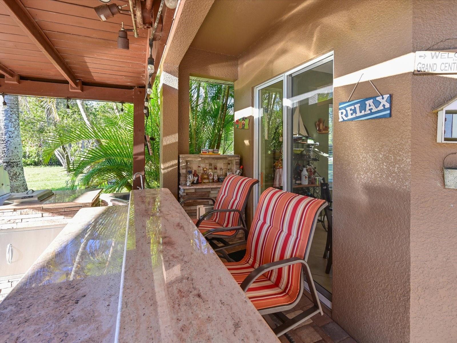 Image 22 of 32 For 4111 70th Ave E