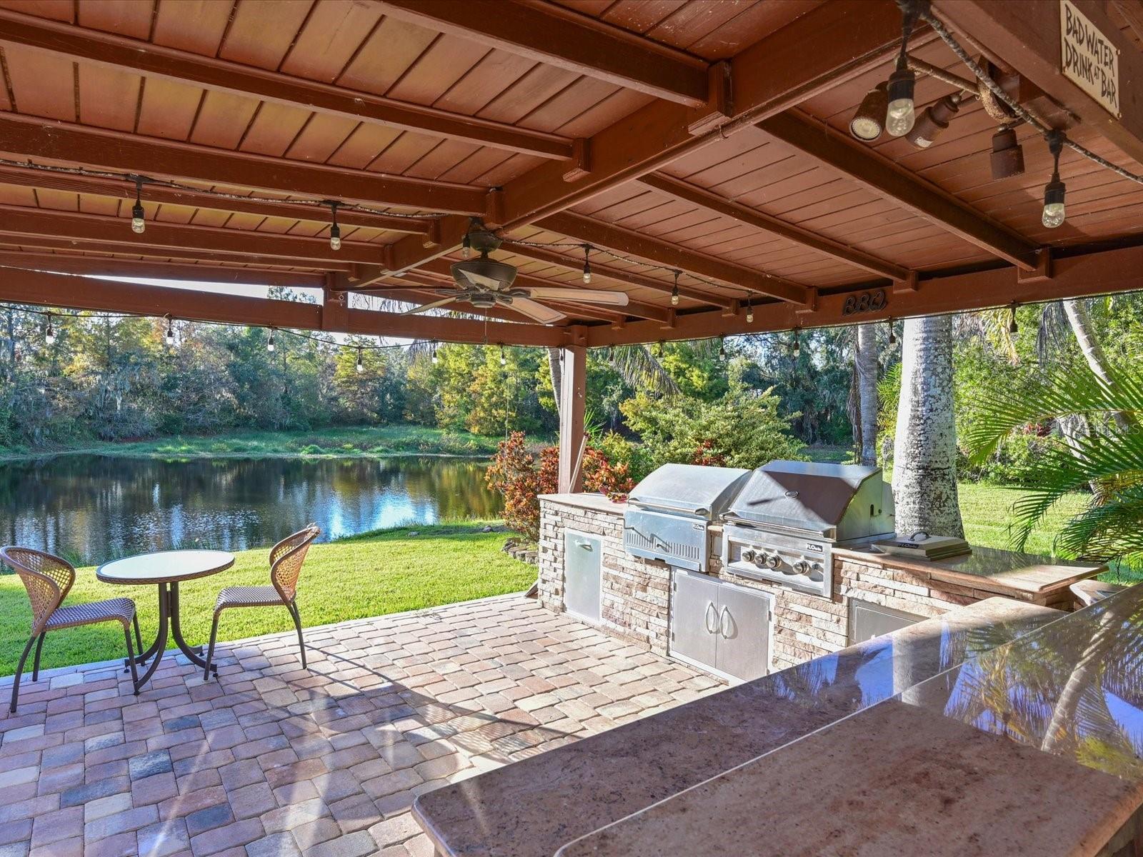 Image 23 of 32 For 4111 70th Ave E