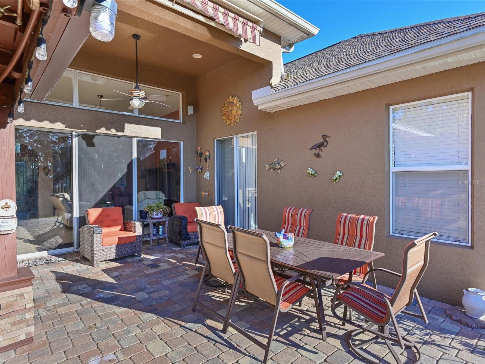 Image 24 of 32 For 4111 70th Ave E